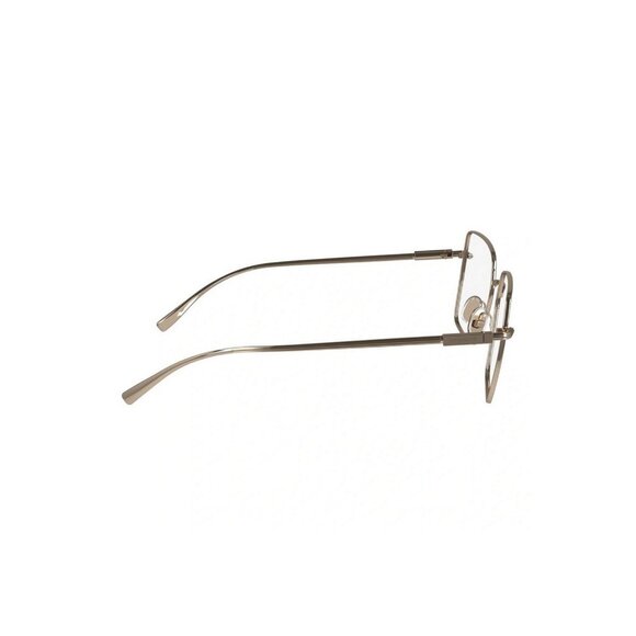 SALVATORE FERRAGAMO Eyeglasses SF2230-770-56 Size 56/17/square BRAND NEW W CASE main image 3